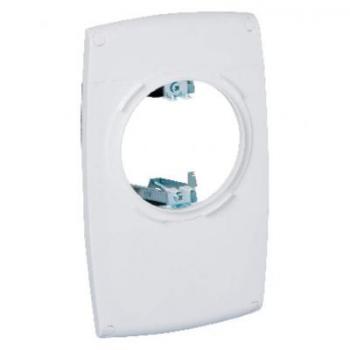  ANNEAU PHONIQUE  BOUCHE D125 