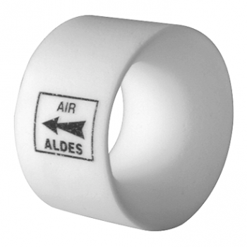  ANNEAU PHONIQUE  BOUCHE D125 