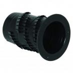  MANCH VAHINEE D80 L133 + ROND 