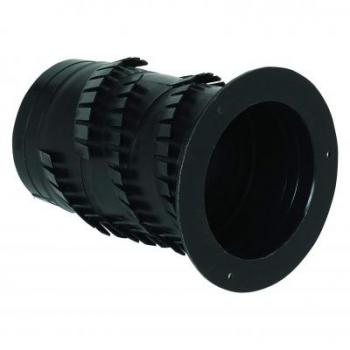  MANCH VAHINEE D80 L133 + ROND 