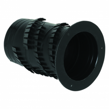  MANCH VAHINEE D80 L133 + ROND 