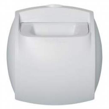  OBTURATEUR GRILLE BIO D80 