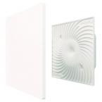  KIT COLORLINE D125 BLANC 