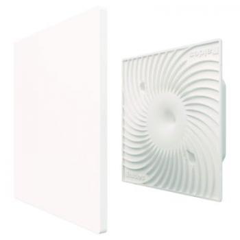  KIT COLORLINE D125 BLANC 