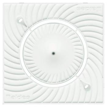  SUPPORT GRILLE COLORLINE D80 
