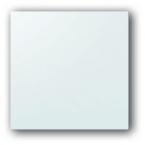  PLAQUE COLORLINE - GRIS 