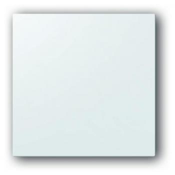  PLAQUE COLORLINE - GRIS 