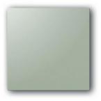  PLAQUE COLORLINE - TAUPE 