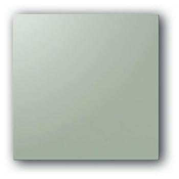  PLAQUE COLORLINE - TAUPE 
