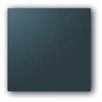  PLAQUE COLORLINE - ANTHRACITE 