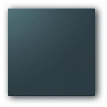  PLAQUE COLORLINE - ANTHRACITE 