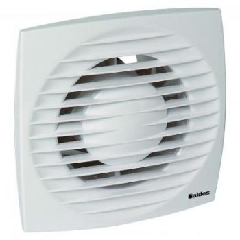  EXTRACTEUR DESIGN 125 H 