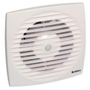  EXTRACTEUR DESIGN 125 H 