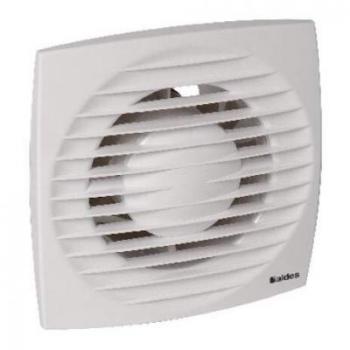  EXTRACTEUR DESIGN 125 H 