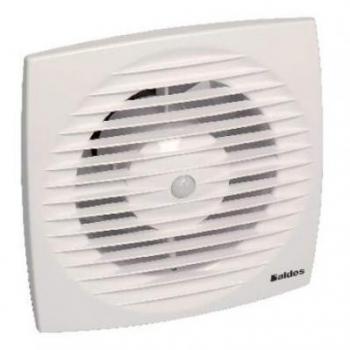  EXTRACTEUR DESIGN 125 H 