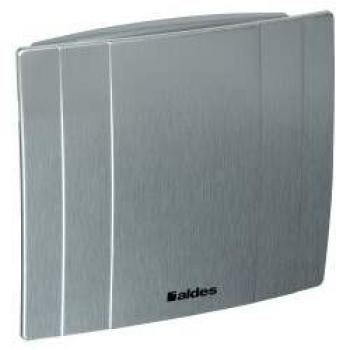  EXTRACTEUR DECO D100 