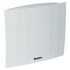  EXTRACTEUR DECO D100 T 