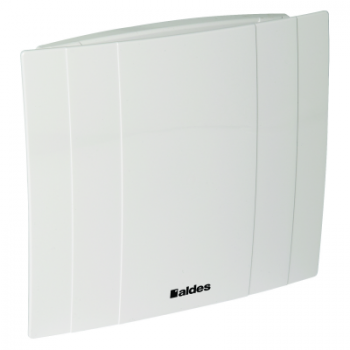  EXTRACTEUR DECO D100 T 