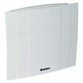  EXTRACTEUR DECO D100 H 