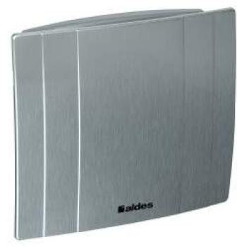  EXTRACTEUR DECO 125 H 