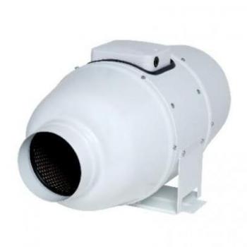  EXTRACTEUR IN LINE XSILENT 315 