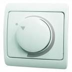  VARIATEUR DE VITESSE 1,5A 