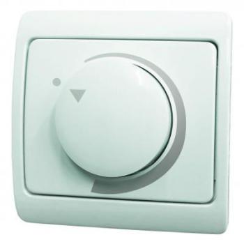  VARIATEUR DE VITESSE 1,5A 
