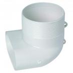  COUDE MIXTE MINIGAINE EQ.80 