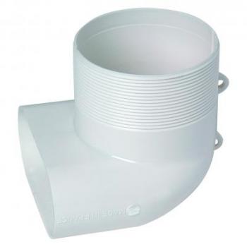  COUDE MIXTE MINIGAINE EQ.80 