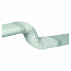  FILET MINIGAINE SOUPLE 2M EQ80 