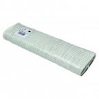  FILET MINIGAINE 2M SOUPLE 125 