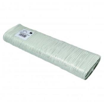  FILET MINIGAINE 2M SOUPLE 125 