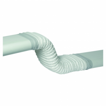 FILET MINIGAINE 2M SOUPLE 125 