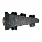 PLeNUM 6 PIQ D80 