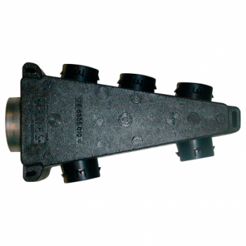  PLeNUM 6 PIQ D80 