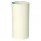  RALLONGE MINIGAINE 0,25M D125 