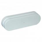  BOUCHON MINIGAINE EQ.80 