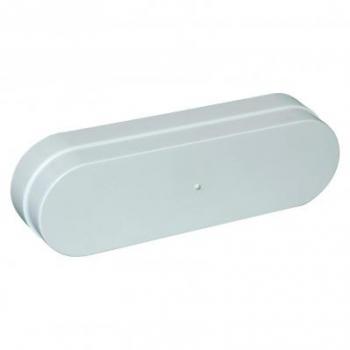  BOUCHON MINIGAINE EQ.80 