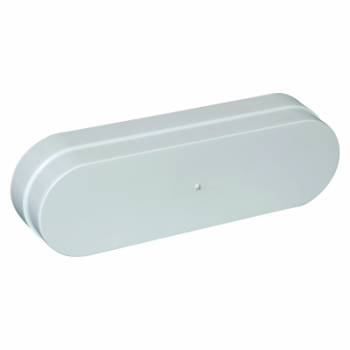  BOUCHON MINIGAINE EQ.80 
