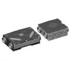  KIT CONDENSAT DF MURAL H 