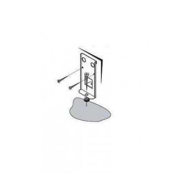  KIT FIXATION SOL ES300/MV300 