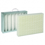  LOT FILTRE MODULO SANS BYPASS 