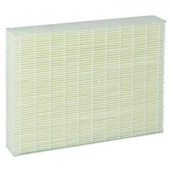  LOT FILTRE MODULO AV BYPASS 