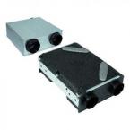  ES250-HE HYGRO + BYPASS + CDE 