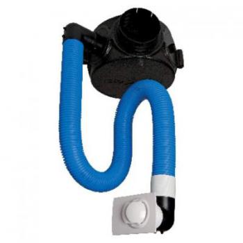  20 COLLIERS LYRE OPTIFLEX D75 
