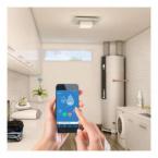  CET B200-FAN T.FLOW HYGRO+ 