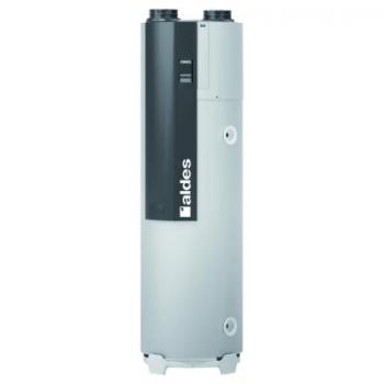  CET B200-FAN T.FLOW HYGRO+ 