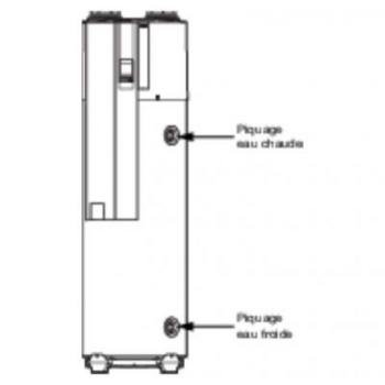  CET B200-FAN T.FLOW HYGRO+ 