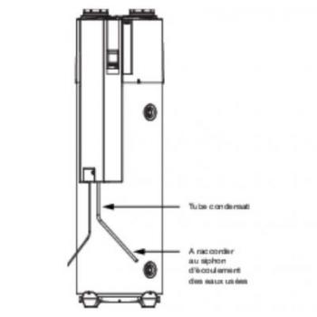  CET B200-FAN T.FLOW HYGRO+ 