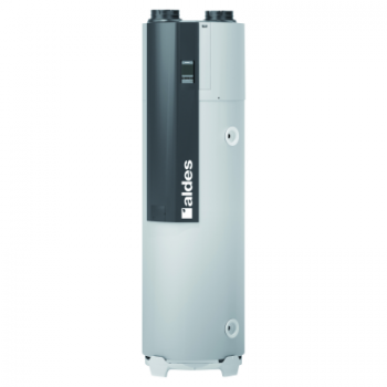  CET B200-FAN T.FLOW HYGRO+ 